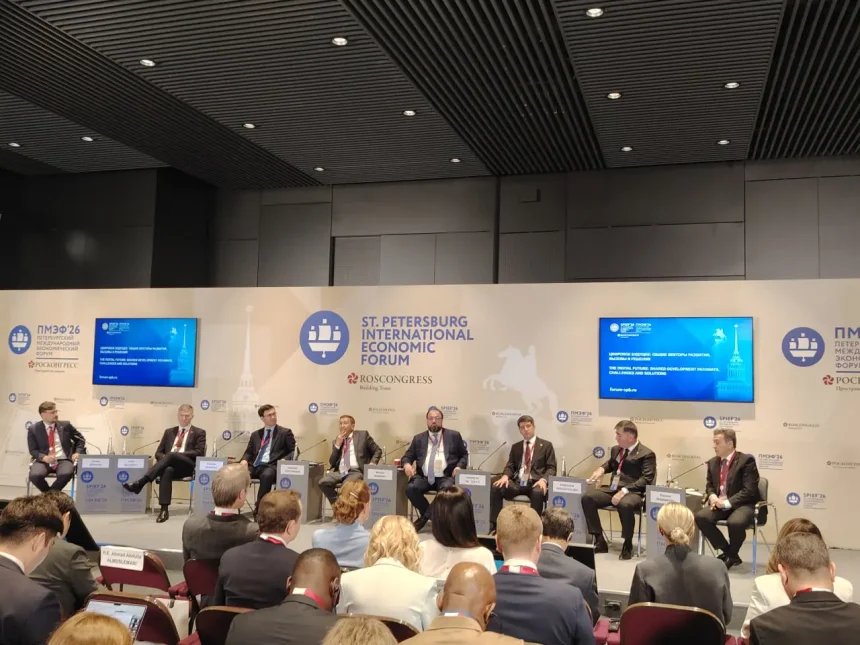 6a22b639-6cfc-869f-b5bf-d57c0cf6b739_lists_slider_ Шерзод Шерматов пригласил зарубежные IT-компании открывать офисы в Узбекистане