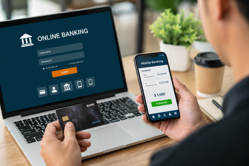 Налоговый комитет Узбекистана предложил получать от банков данные о счетах, вкладах и крупных P2P-переводах