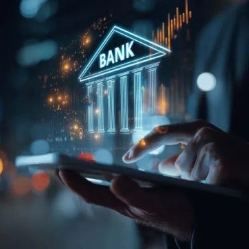 DataScale (002) DataScale успешно реализовала проект по внедрению ИСУП X-Lance в АКБ «Asia Alliance Bank»