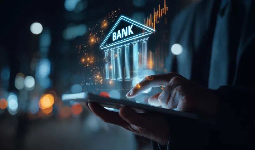 DataScale (002) DataScale успешно реализовала проект по внедрению ИСУП X-Lance в АКБ «Asia Alliance Bank»