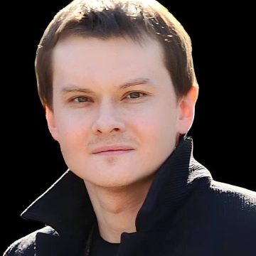 IMG_6028 Эквайринг — это не казино. Почему банкам нужен Merchant Intelligence