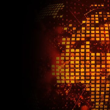 Как укрепление цифровой устойчивости способствует обеспечению экономической стабильности в регионе EEMEA