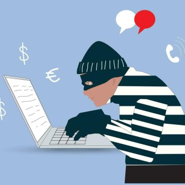 В Узбекистане предотвратили вывод 1,72 трлн сумов через карты мошенников