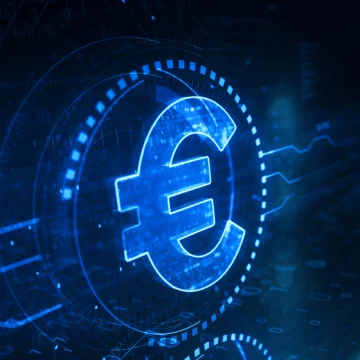 digital-euro ETPPA предупреждает: цифровой евро может вытеснить Open Banking из платёжной экосистемы Европы