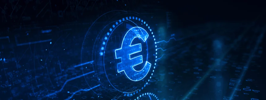 ETPPA предупреждает: цифровой евро может вытеснить Open Banking из платёжной экосистемы Европы
