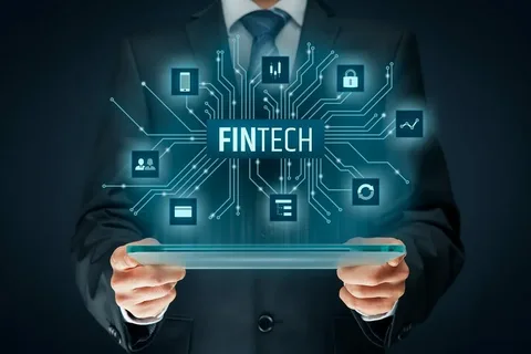 i (11) Финтех 2026: семь трендов которые меняют отрасль