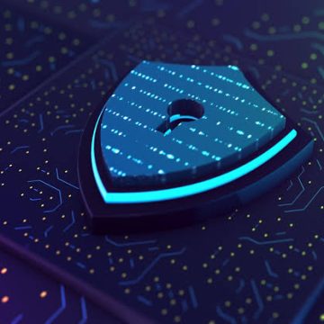 Как Европе обеспечить платежный суверенитет и не отставать в инновациях?