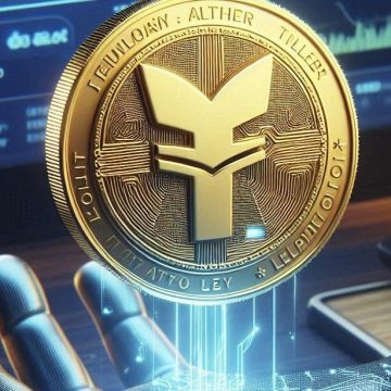 mf35mmd76d Японский финансовый конгломерат SBI Holdings запустил стейблкоин, привязанный к иене