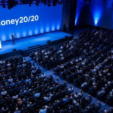 Money20/20 Europe. ИИ, стейблкоины и регулирование выходят на первый план