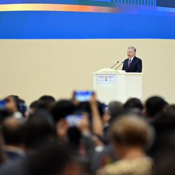 photo_2026-06-17_10-38-22 ВВП Узбекистана превысит $180 млрд в этом году