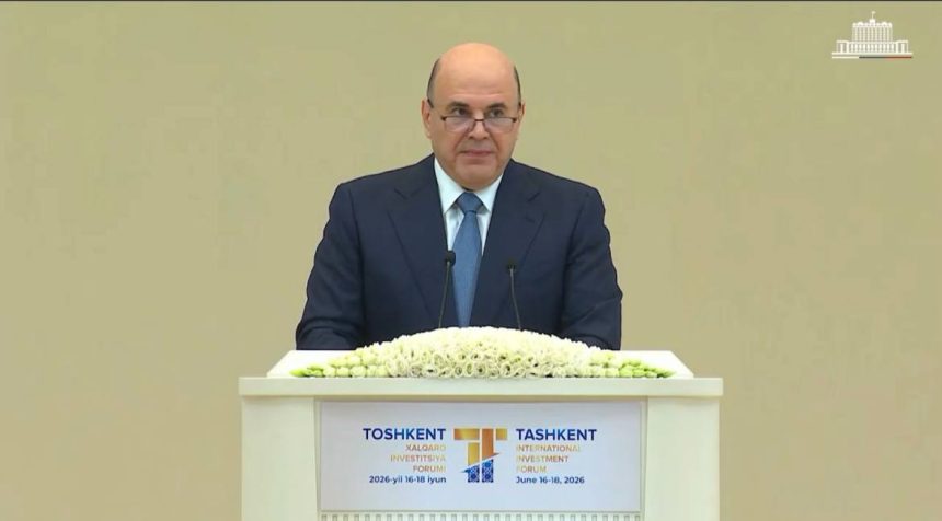 photo_2026-06-17_18-39-29 Россия и Узбекистан запустили совместную инвестиционную платформу — финансовую помощь уже получили первые пилотные проекты
