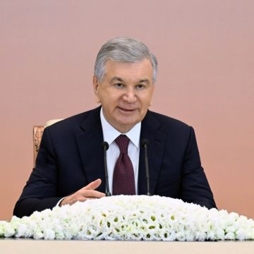 photo_2026-06-18_12-16-52 Узбекистан примет конституционный закон о международном финансовом центре
