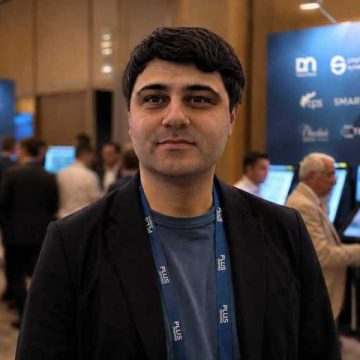 Wero, UKPI и вызов дуополии. Как Европа и Великобритания строят альтернативу Visa и Mastercard
