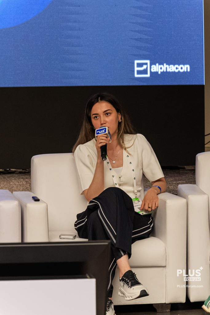 Лайло Асанова