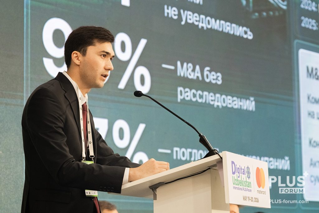 Жавлон Исраилов