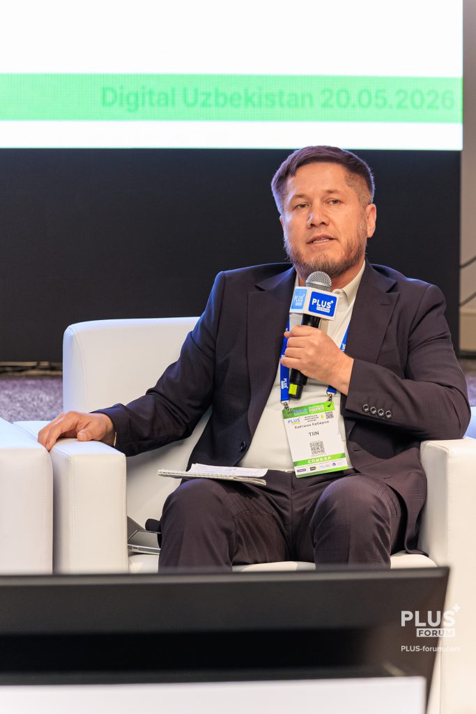 Хаётжон Кабиров