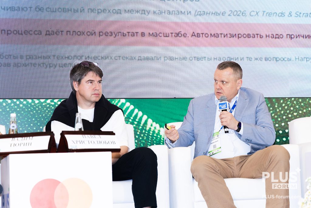 Константин Кондратюк