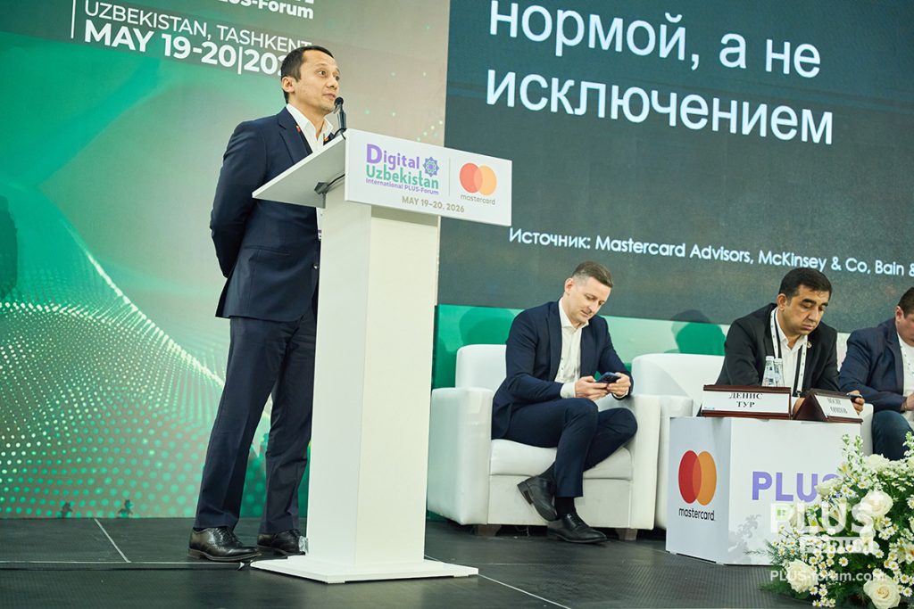 Элёр Рустамов