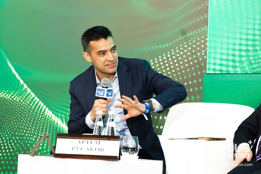 Улугбек Таваккалов