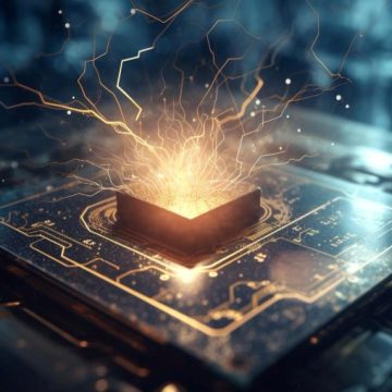 Энергетика как фундамент экономики искусственного интеллекта. Опыт Армении