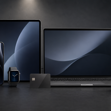 Apple запустит лизинг устройств совместно с Klarna
