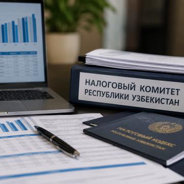 Бизнес-омбудсман выступил против автоматической передачи банковских данных налоговым