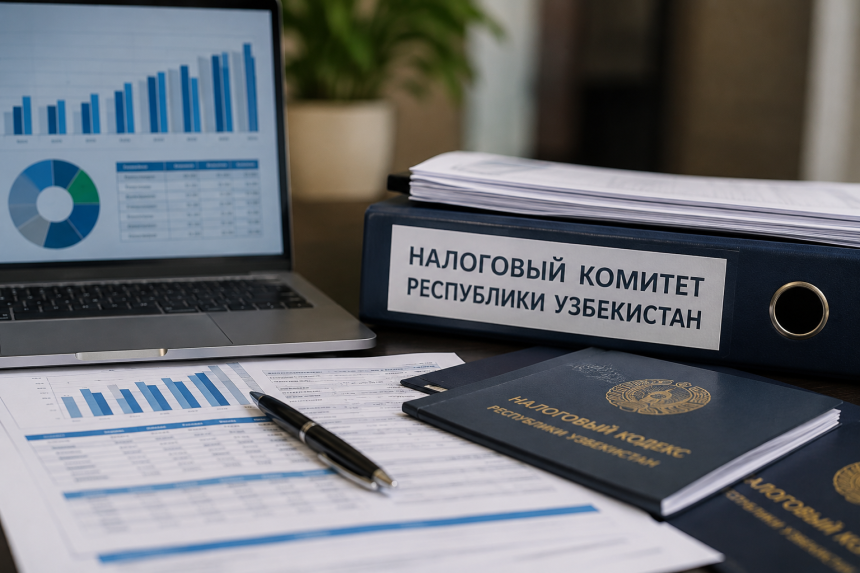bfee57cd-5fb0-419c-bec4-0e52d0c0e07a Бизнес-омбудсман выступил против автоматической передачи банковских данных налоговым