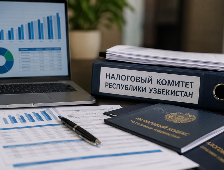 Бизнес-омбудсман выступил против автоматической передачи банковских данных налоговым