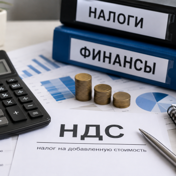 В Узбекистане предложили обложить НДС банковские комиссии и снизить налог на прибыль