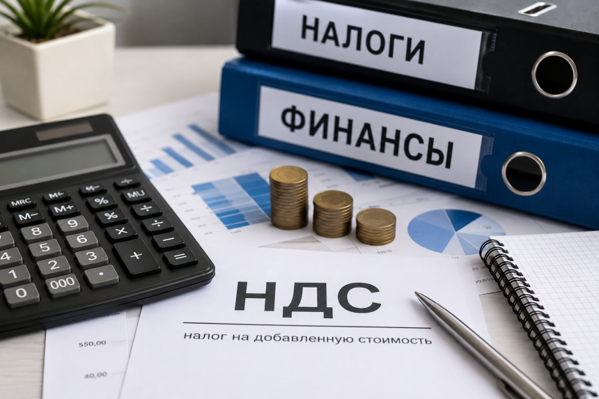 ca69125e-7993-49dd-a232-6035aa5acdd5 В Узбекистане предложили обложить НДС банковские комиссии и снизить налог на прибыль