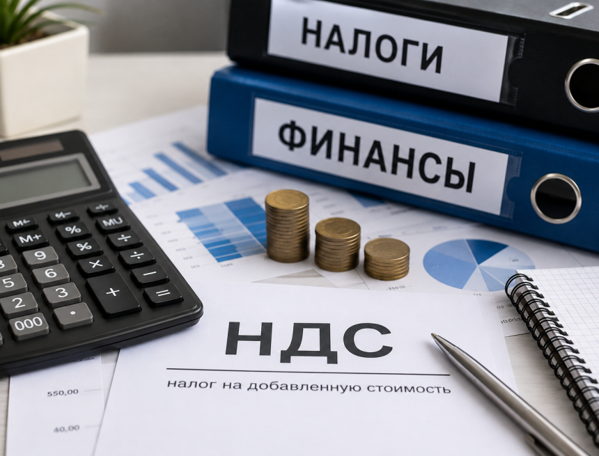 В Узбекистане предложили обложить НДС банковские комиссии и снизить налог на прибыль