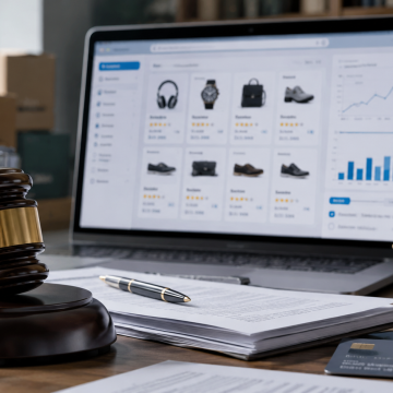 e93685d4-5fde-41b0-a4f2-b21256f03d80 Шведский суд обязал Google выплатить Klarna почти $2 млрд по делу PriceRunner