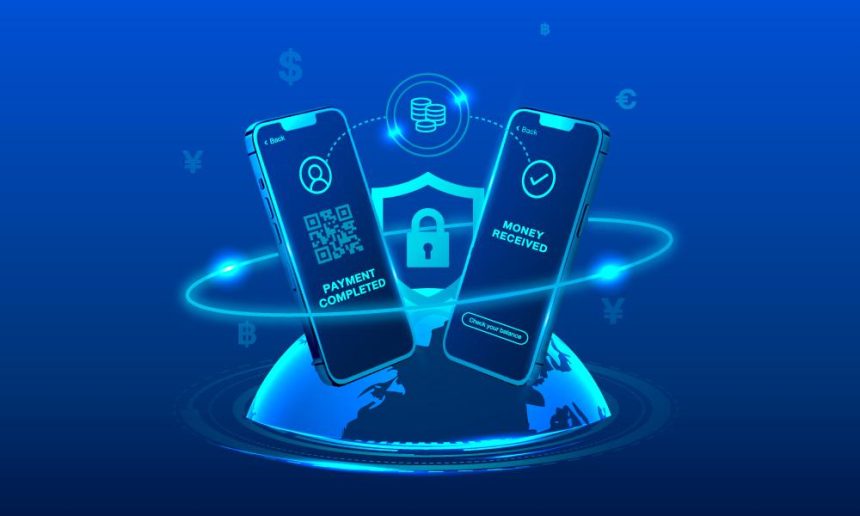 Binance Kazakhstan запустила регулируемую P2P-торговлю цифровыми активами