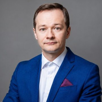 Финтех-парадоксы Центральной Азии. Почему взрывной рост упирается в инфраструктурный потолок
