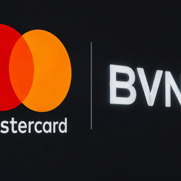 Mastercard завершила покупку BVNK для развития платежей в стейблкоинах