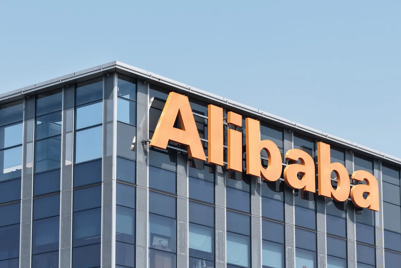 Alibaba Qwen опередила конкурентов по популярности среди разработчиков