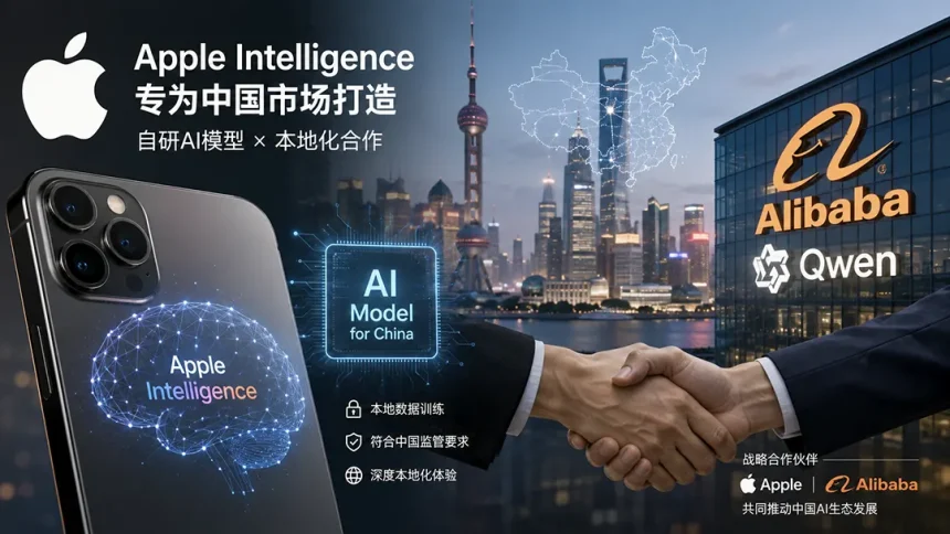 apple alibaba apple alibaba