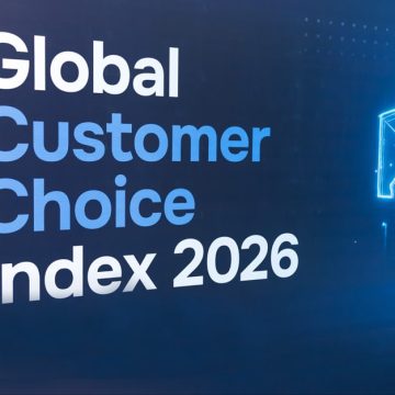 В Ереване представят Customer Choice Index 2026 по клиентскому опыту банков Армении