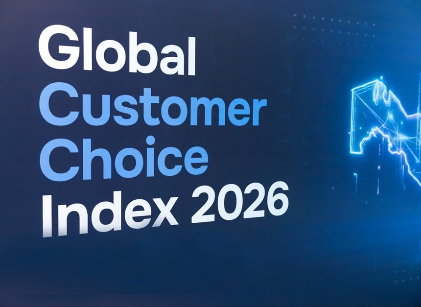 В Ереване представят Customer Choice Index 2026 по клиентскому опыту банков Армении
