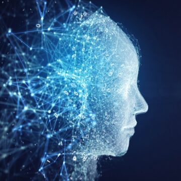 2021-03-10-fool-artificial-intelligence-1 ИИ может выйти из-под контроля человека — главы OpenAI и Anthropic предупредили Совбез ООН