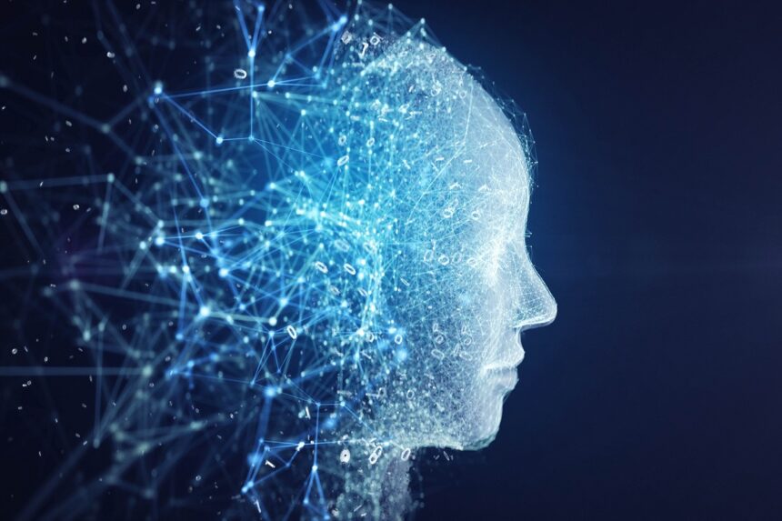 ИИ может выйти из-под контроля человека — главы OpenAI и Anthropic предупредили Совбез ООН