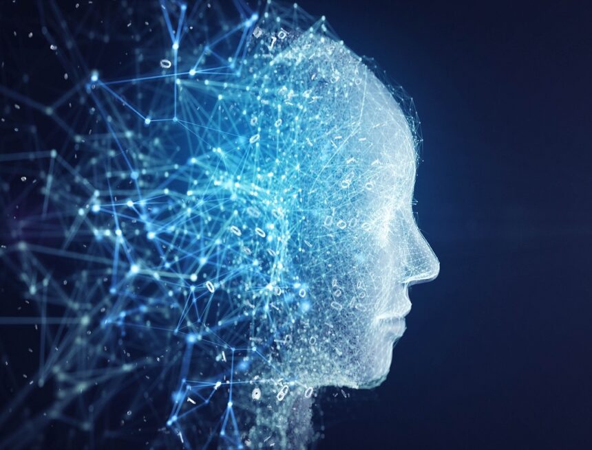 2021-03-10-fool-artificial-intelligence-1 ИИ может выйти из-под контроля человека — главы OpenAI и Anthropic предупредили Совбез ООН