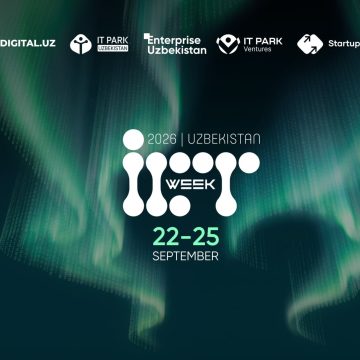 2026-09-02 18.39.30 Главная стартап-неделя осени: что пройдет в рамках ICT Week 2026