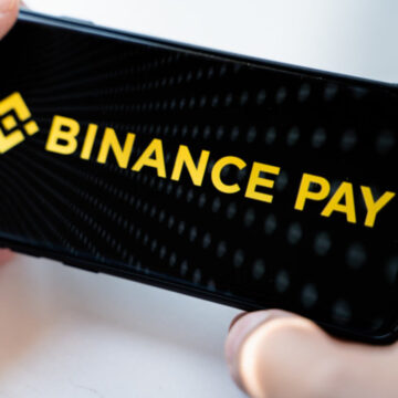 2_0748e25f-5077-4177-9cf4-96014b6945eb_2000x Binance Pay запустил оплату криптовалютой в сети PayPay в Японии