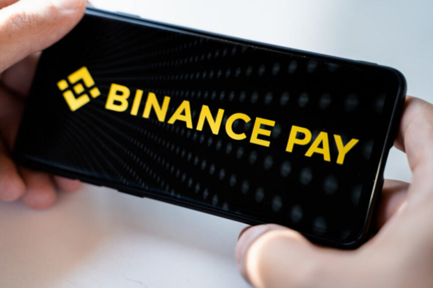 Binance Pay запустил оплату криптовалютой в сети PayPay в Японии