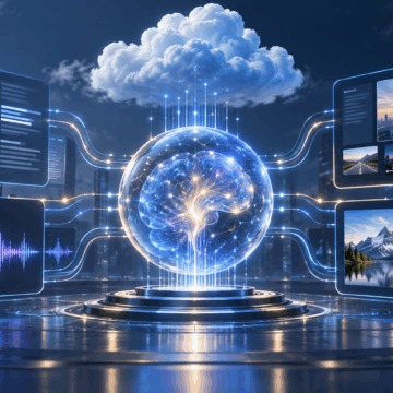 Alibaba представила Qwen3.8-Omni-Flash для анализа текста, аудио, видео и изображений