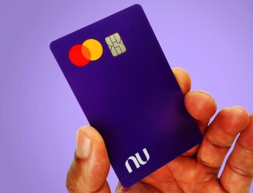 Nubank обсуждает покупку британского Monzo с оценкой до £10 млрд