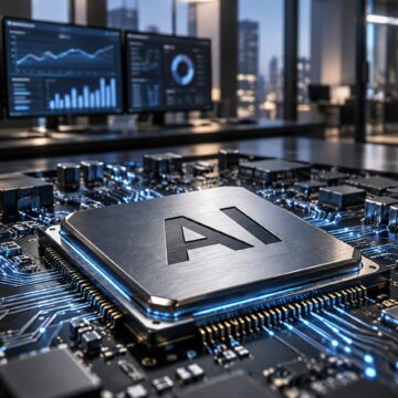 AI_business_under_2MB Почему ИИ не всегда приносит бизнесу ожидаемый результат?