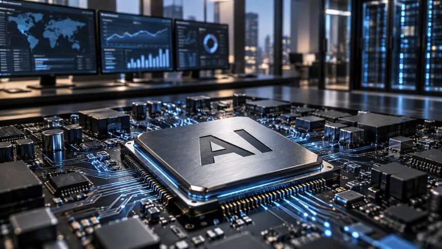 AI_business_under_2MB Почему ИИ не всегда приносит бизнесу ожидаемый результат?