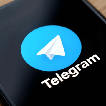 j9vh17dyxoxf5sv8a6juxu35htjmff58 В Telegram запустили TMail — почтовый сервис на TON с NFT-адресами